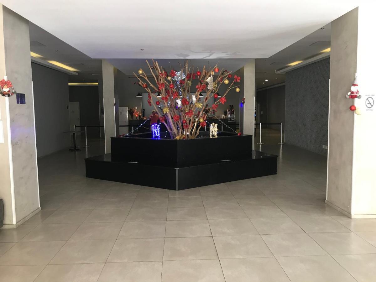Tugurio Serrano Petropolis (Rio de Janeiro) Exterior foto
