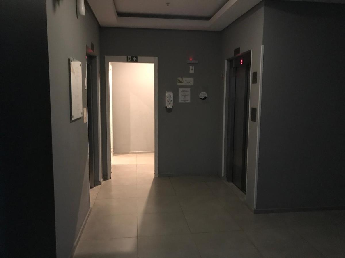 Tugurio Serrano Petropolis (Rio de Janeiro) Exterior foto