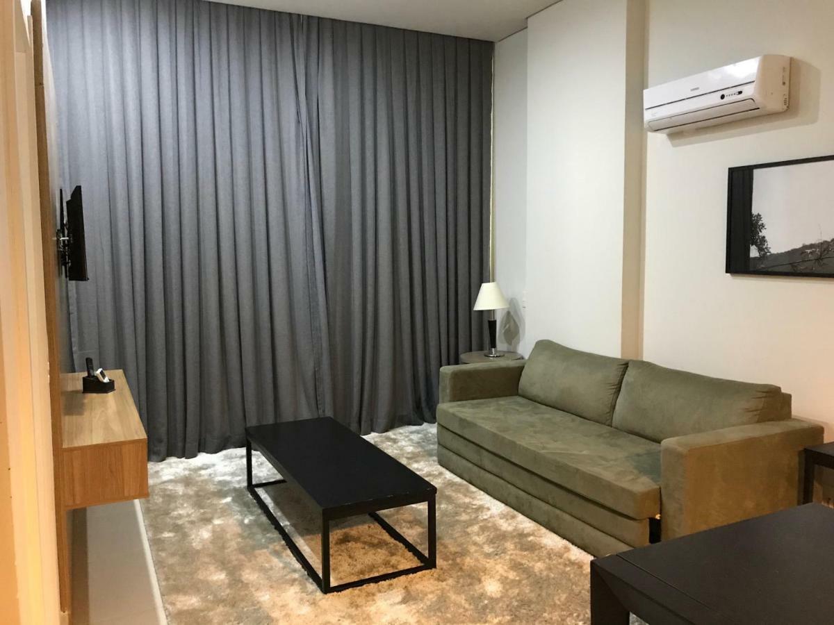 Tugurio Serrano Petropolis (Rio de Janeiro) Exterior foto